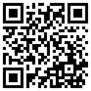 JMCOMIC2.APK.1.7.2