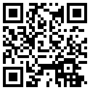 剑魂online