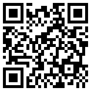 迷你西游