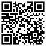 qq空白资料app安卓版