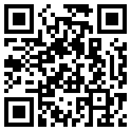 果冻app