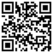 魅族应用商店app
