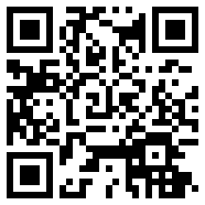 kakaotalk下载