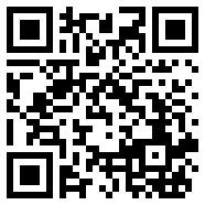 age动漫app