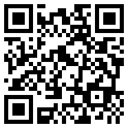 潇湘专升本APP