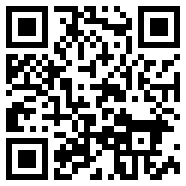 速喵加速器app