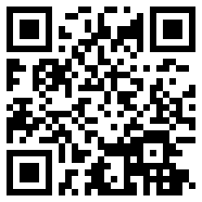 3dmax免费下载