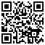 四季直播app