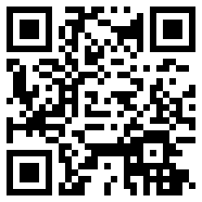 COM.FACEBOOK.KATANA