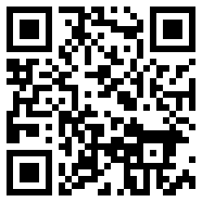 萌妹屋app