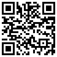 EhViewer绿色版1.9.9.0