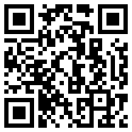齐鲁人才网app