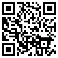 知乎读书app