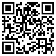 browser.apk