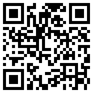 性福宝视频app