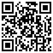 av波波app2.0.0安卓版