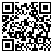 手机qq2013免费下载