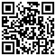 瘦身计划APP