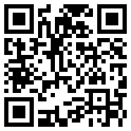 51MH.APP