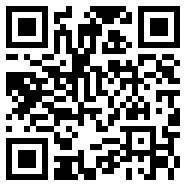 柠檬视频app