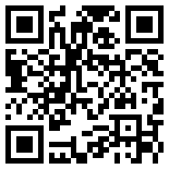 NFC Tools Pro