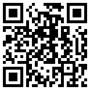 橘子免费追剧app