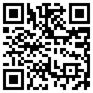 JMCOMIC.2.0.MIC1.7.5
