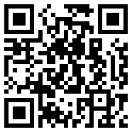 my free mp3