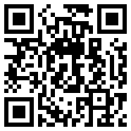 cad2011下载 免费中文版