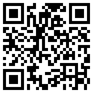 www.720lu.com