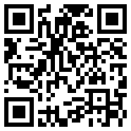 CUPFOX.APP
