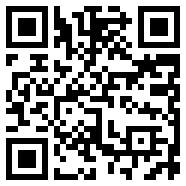 facebook中文