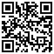 用友erp u8免费下载