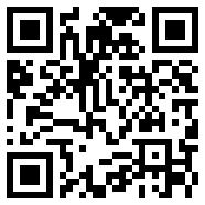 e站最新版本下载1.9.8.8.3