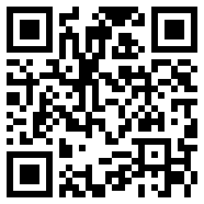 tik tok app 下载