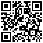广西普通高考信息管理平台APP