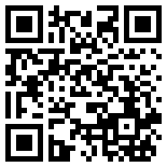 9.1免费版.APK