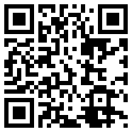 okpay