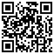 lls_app_2023...njlt.apk下载