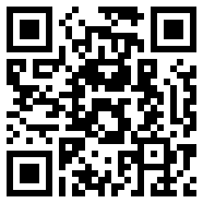 榴莲视频. apk