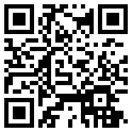 爱笔思画X2024最新版本