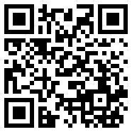 f2d6.app