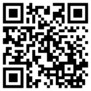 柚子视频app