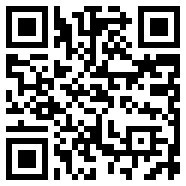 access2000下载