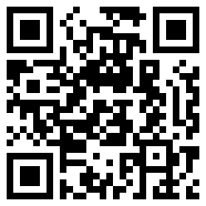 绿巨人APP