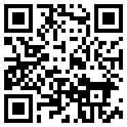 http://www.peiqi.tv 海量视频等你来看,永久VIP免费送。