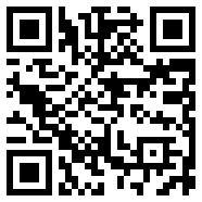 mp3铃声制作