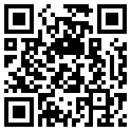 微光app