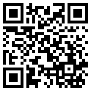 放放动漫app