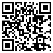 段子手app